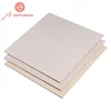 New design brand names specification solid color ceramic tile