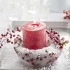 Romantic polymer Sap based Instant snow Magic artificial snow fake snow for Christmas