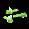 Tiling Installation Tool tile leveling system pliers with high quality