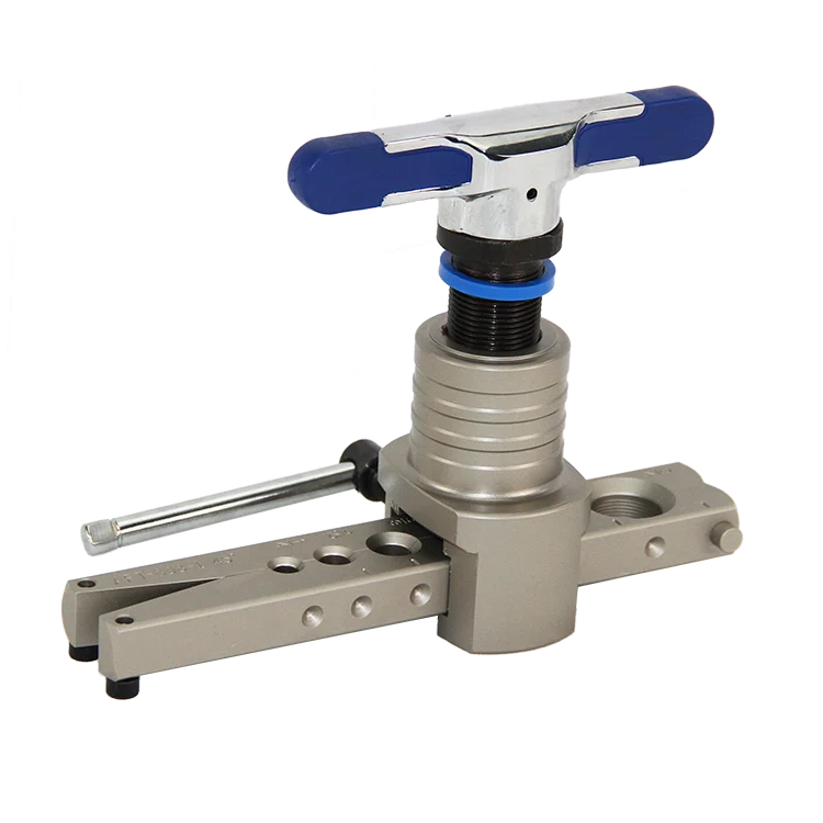 E808 Copper Tube Flaring Tool Buy Copper Tube Flaring Tool,Flaring