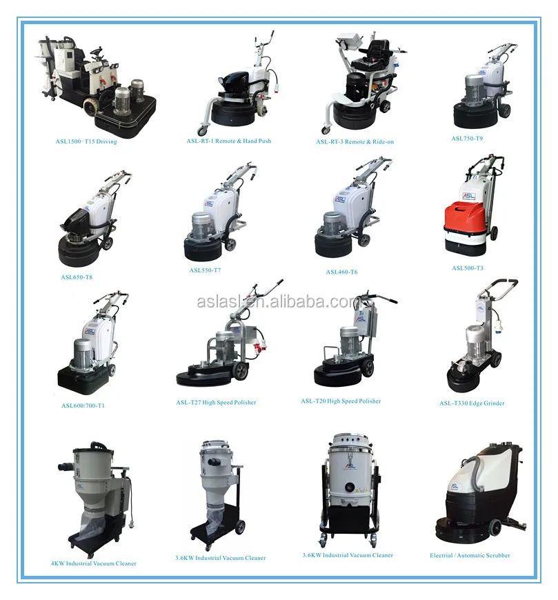 ASL 27 heads hot sale marble floor concrete grinding mand polishing machines.jpg