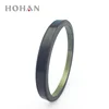 Automatic Transmission Parts MAGNETIC ABS RING ABS SENSOR RING OF CV JOINT FOR MERCEDES CHRYSLER 300 Reference no. 8540 23405