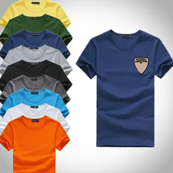 digital t shirt printing
