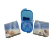 Manufacturer Supplier medical eva snore stopper with cheapest price