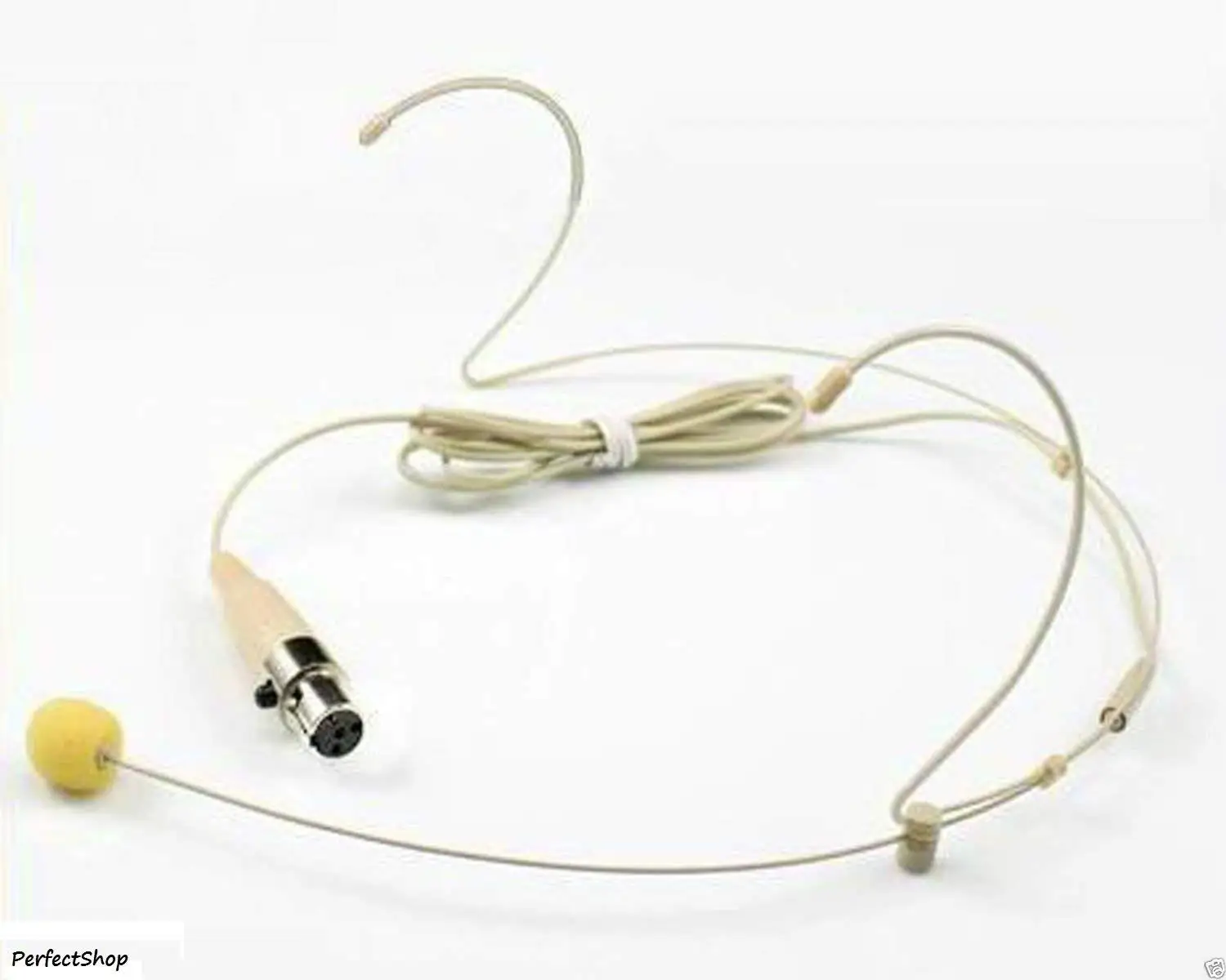 Cheap Mini Wireless Microphone Spy; find Mini Wireless Microphone Spy