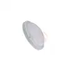 360 Degree Passive Infrared (PIR) Ceiling Mount Occupancy Motion Sensor, 1200-2800 sq. ft. Coverage, 120-277VAC