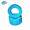 toroidal core magnet Ferrite core toroidal magnetic ring inductor