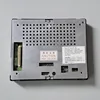 TFT Type Original 5.5 inch NEC LCD Display NL3224AC35-01