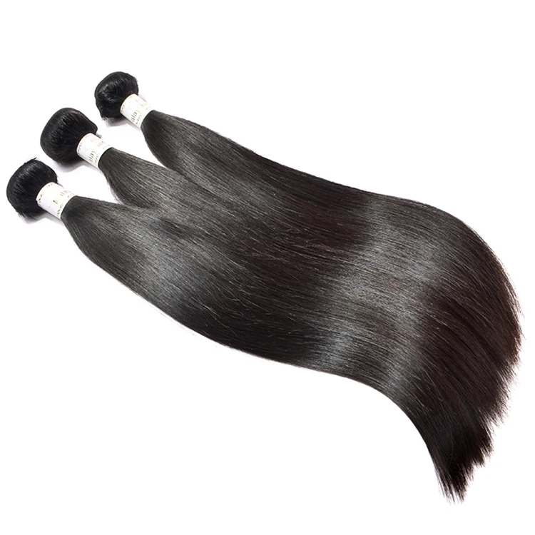 best quality human hair extensions