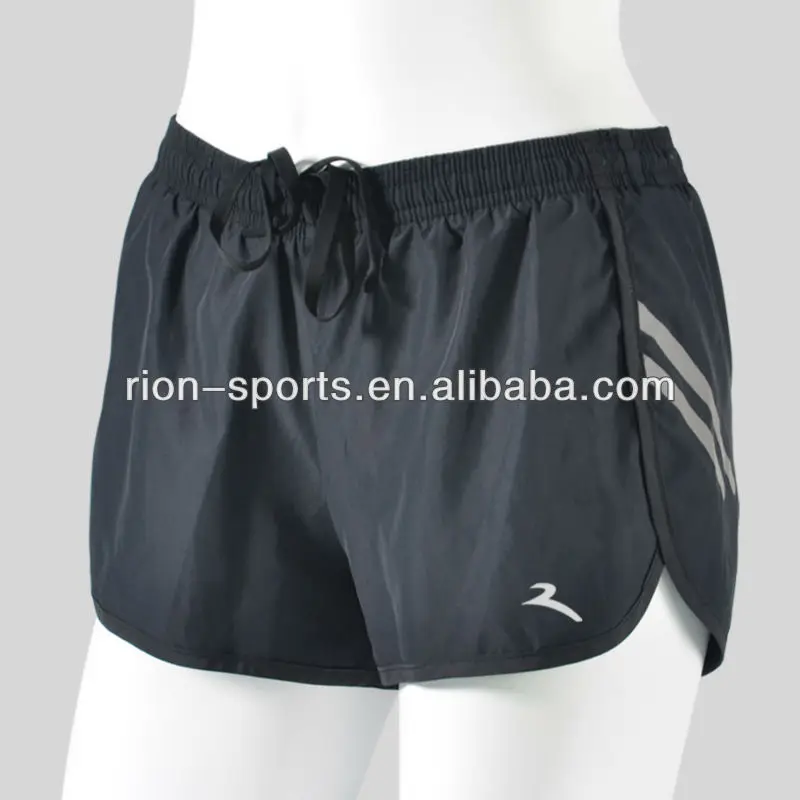 skechers shorts