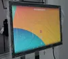 tablet pc 20" inch tablet pc android 4.4