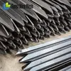 y steel post star picket Australia standard manufacturer