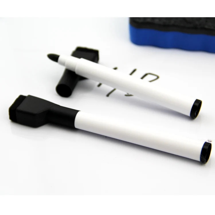 HB-P1110-3.jpg
