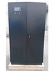 Brushless AC Voltage Stabiliser 200KVA