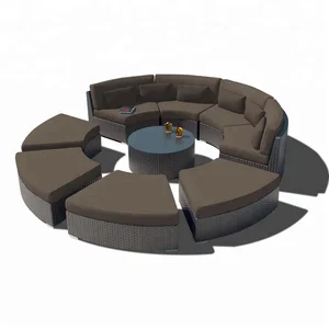 Heavy Wicker Outdoor Furniture Heavy Wicker Outdoor Furniture Supplieranufacturers At Alibaba