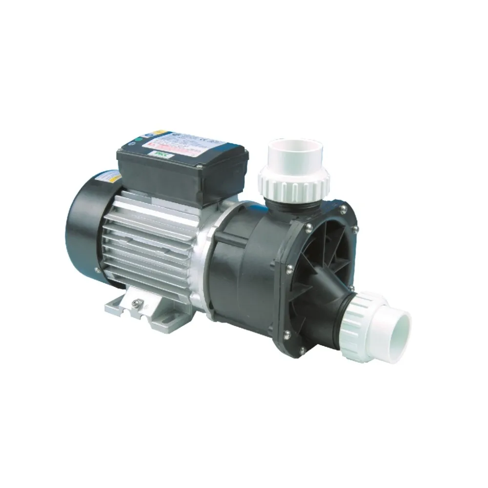 Насос для джакузи. Насос whirlpool ea 390 bath pump. Насос гидромассажный келлер. Lx pump lp200. Whirlpool bath pump lx dh1.