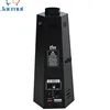 Attractive price new type flame stage effect machine 200w stage light