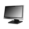 13.3 inch 1920*1080 Metal housing embedded TouchScreen Kiosk backlight for lcd display