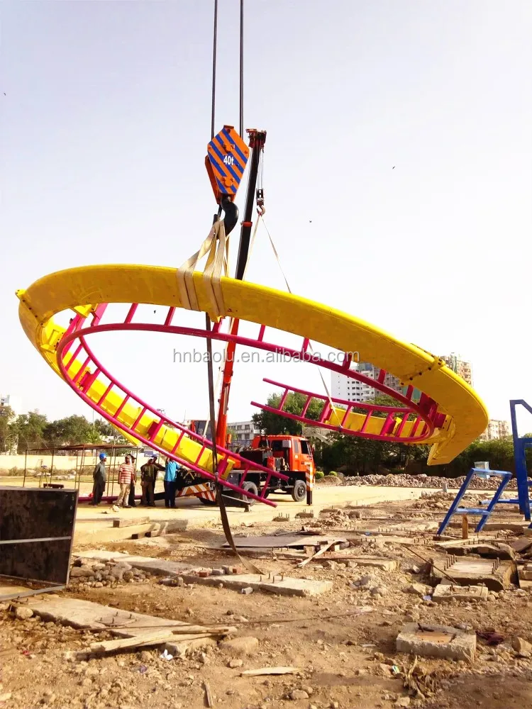 Roller coaster 009.jpg