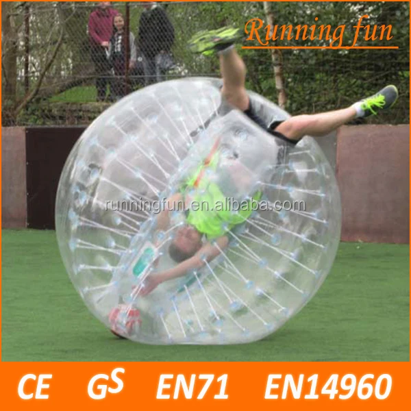 wubble bubble repair patch