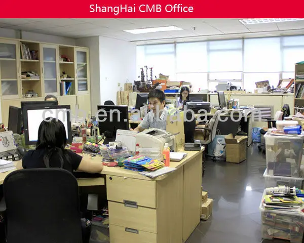 COLOR PENCIL SET OFFICE.jpg
