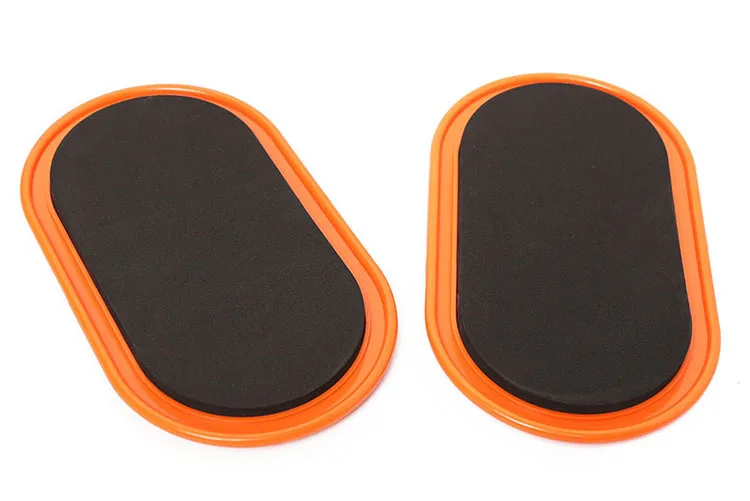 sliding disc (3).jpg