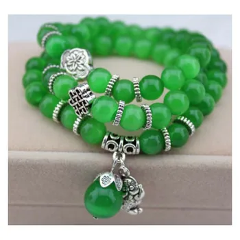 real jade bracelet for sale