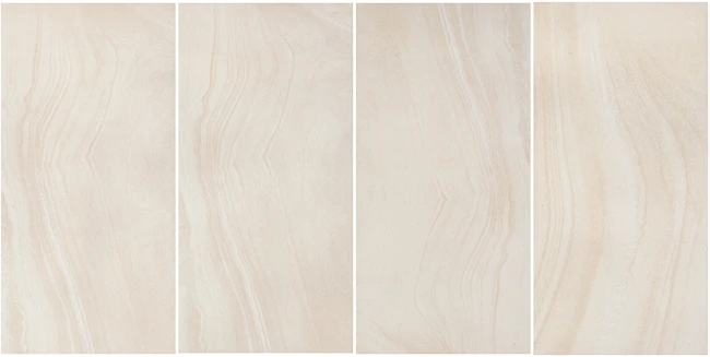 Guangdong sandstone texture ceramic floor tile