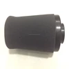 CFMOTO X8 800CC ATV/FILTER ELEMENT,AIR BOX/0800-112000