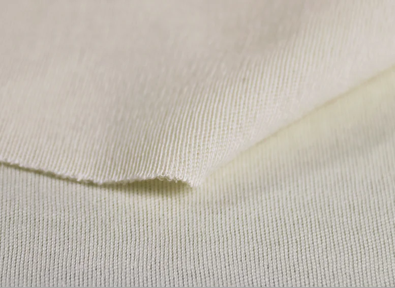 IIIA Nomex Aramid kain tahan api Isolasi panas 210gsm 2