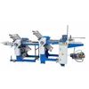High Speed Fully Automatic Paper Folding Machine for sale