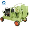 6 inch Diesel Engine Self Priming Dewatering Pump for Sale