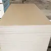 Waterproof Fireproof Standard Plasterboard Serviceable Hot Sell Gypsum Board From China