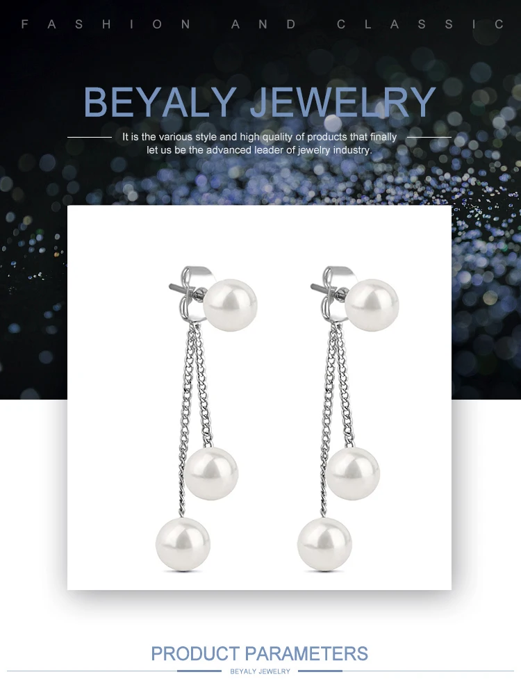 27 (2)Beyaly.jpg