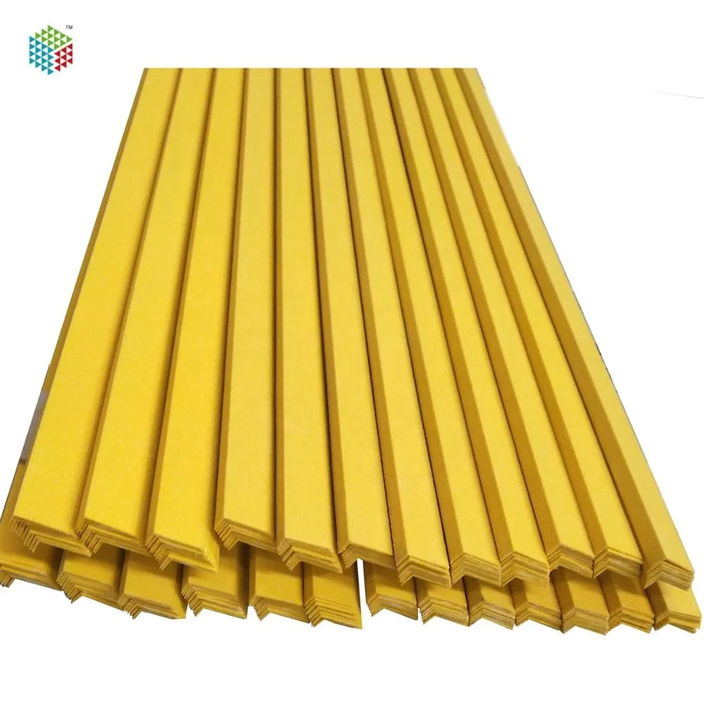 frp nosing_193221.jpg