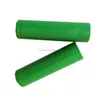 Hot sale e-cigarette 18650 battery us18650gr g7 3.7v 2400mah li-ion battery