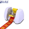 Good Sale Satin Ribbon Printer For Funeral Elegiac Couplet