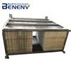 MBR Module, MBR Flat Sheet Membrane, MBR