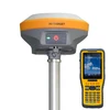 Professional Cheap Hi Target V90 Land Surveying Instrument GNSS RTK Base and Rover