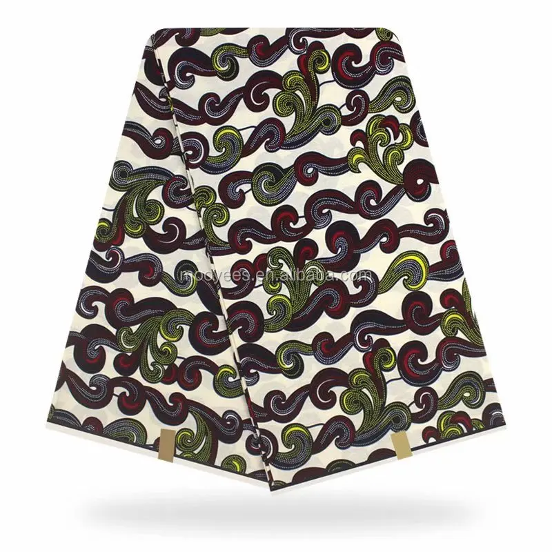 hollandais 14 (23).jpg