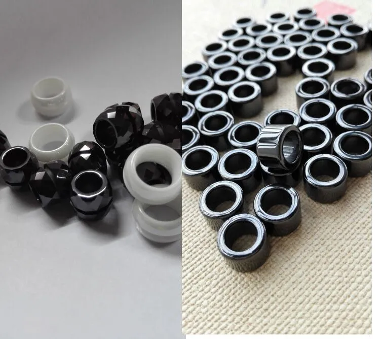 Ceramic Rings jewelry.jpg