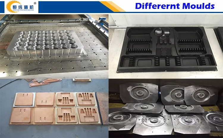 manual vacuum forming machine-moulds.jpg