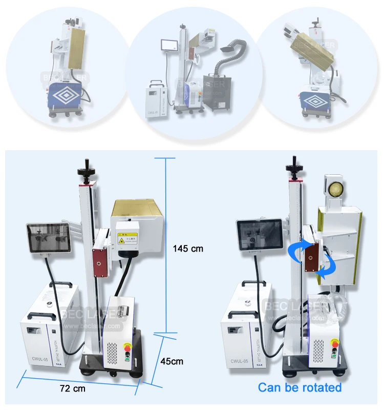 UV laser marking 3.jpg