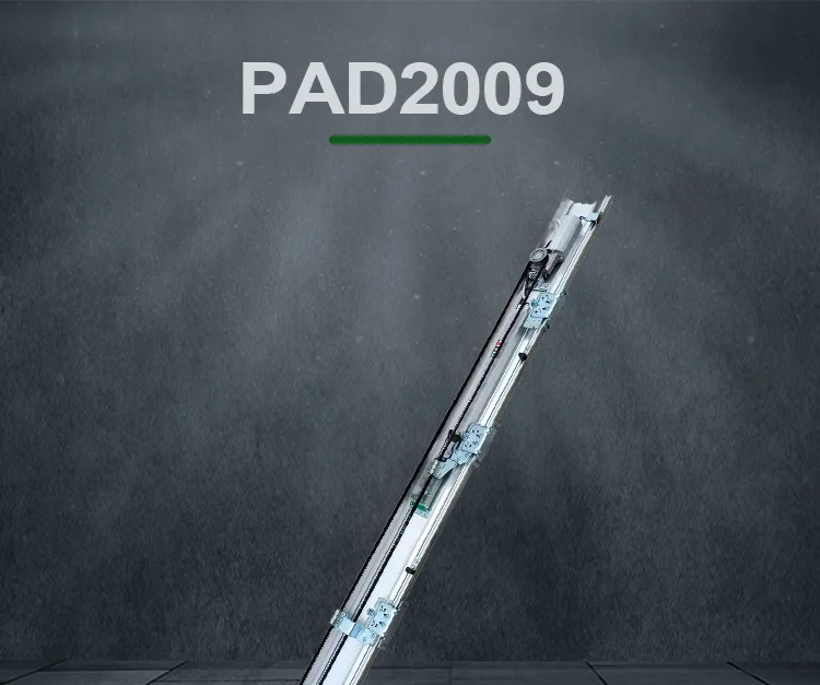 PAD2009-1