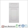 American RTA Module Birch Wood China Kitchen Cabinet Doors