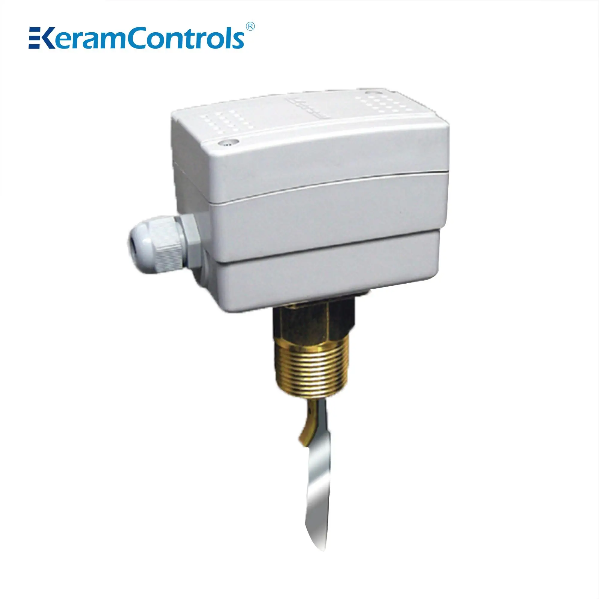 Sensors Electrical Equipment & Supplies Business & Industrial KDP210