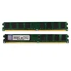 Low density 667D2N5/2G RMA less than 1% ram memory kit ddr2 2gb 667