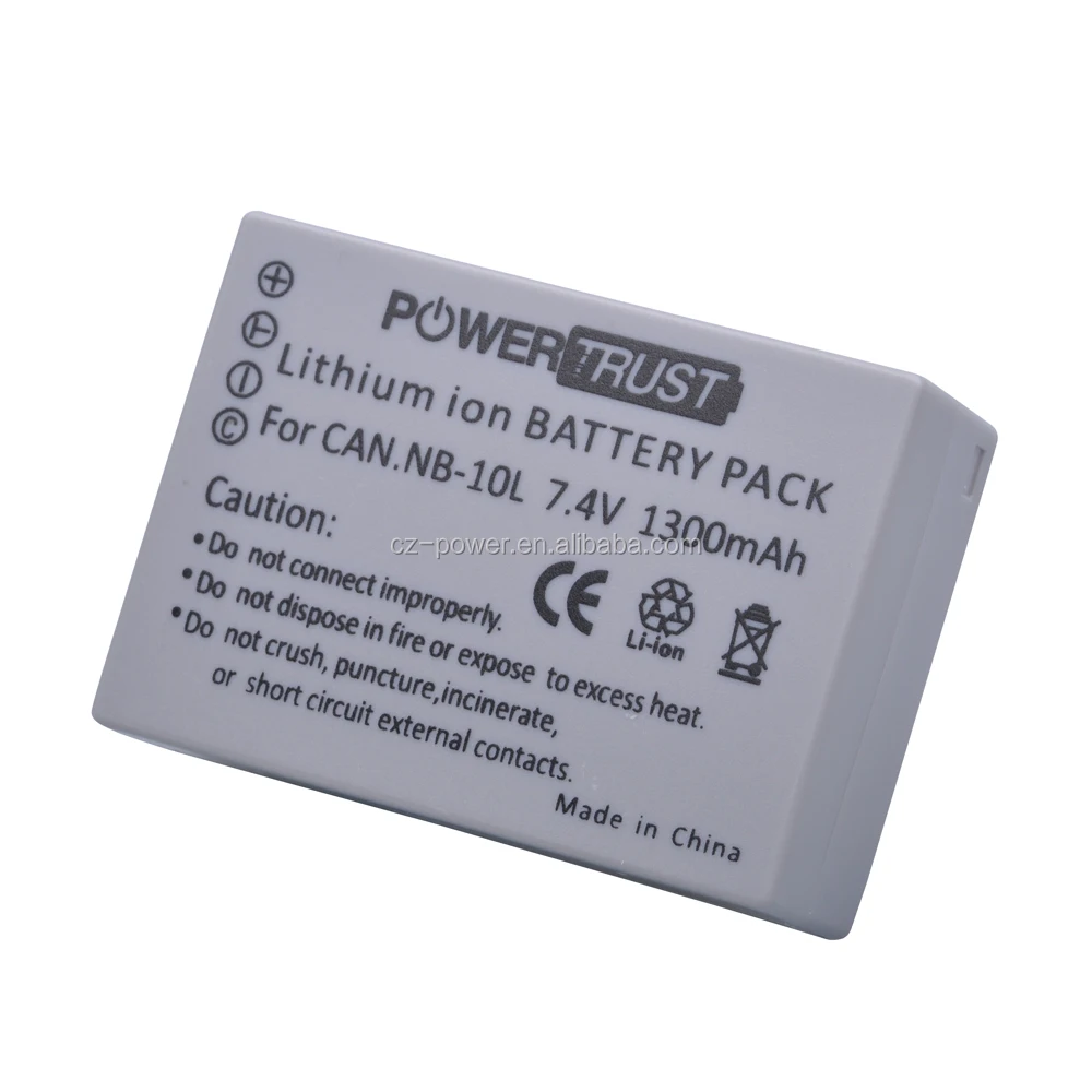 NB-10L battery (11).jpg
