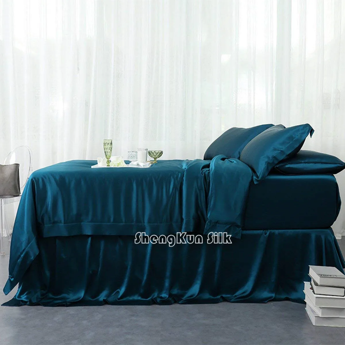 bed sheet set1-4_.jpg