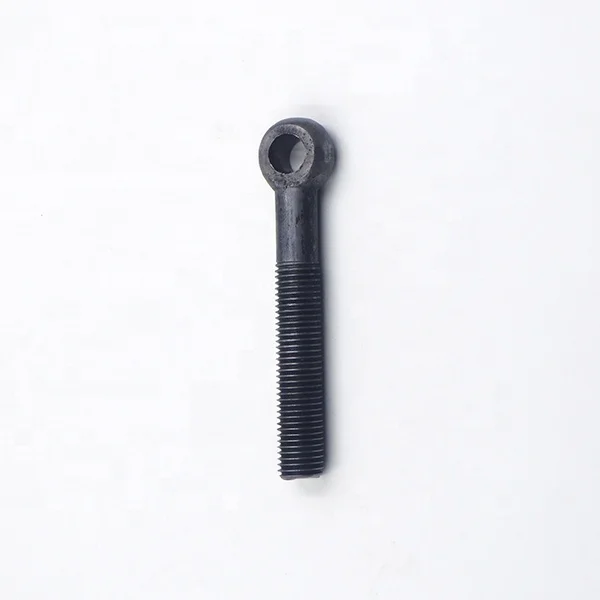 
DIN 444 Eye bolts 